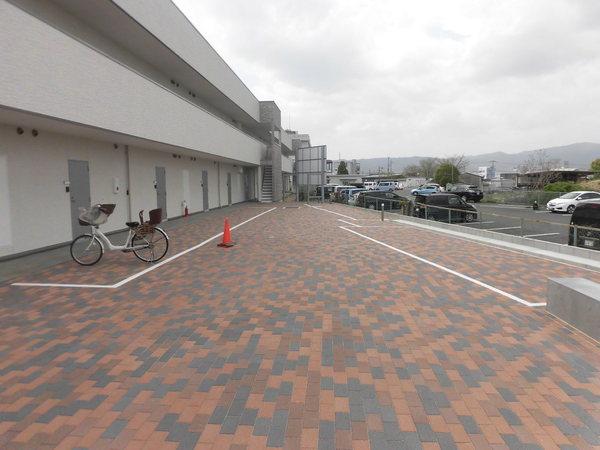SAKURAVILLAGE