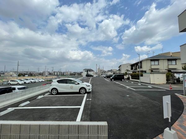 SAKURAVILLAGE