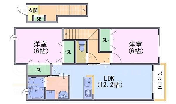 コスモス