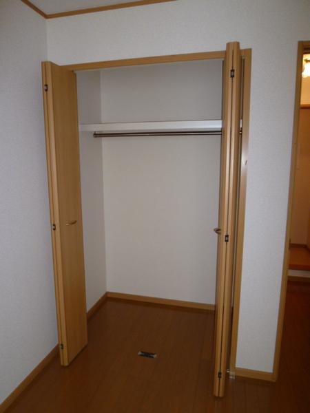 コスモス