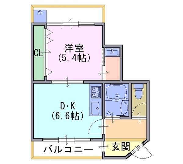山田ビル