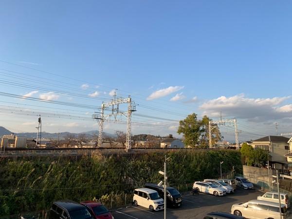 山田ビル