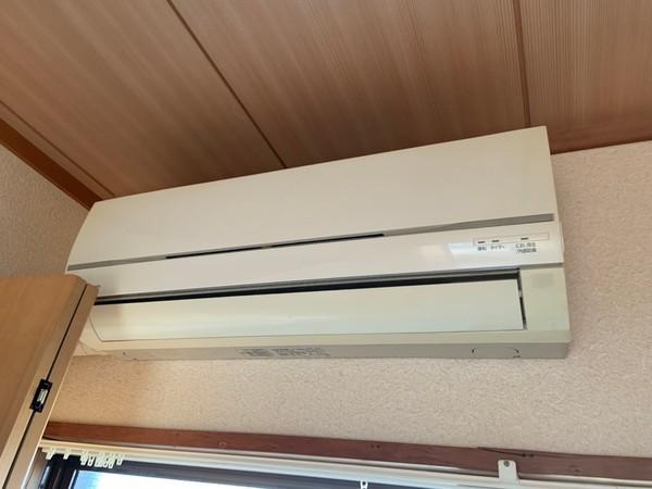 山田ビル