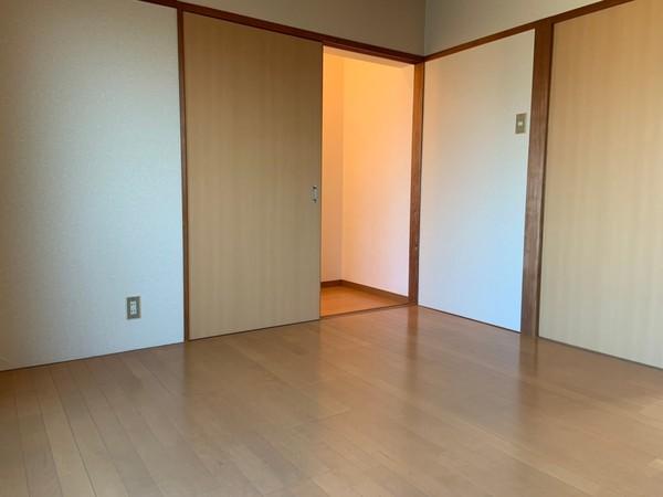 山田ビル