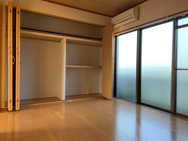 山田ビル
