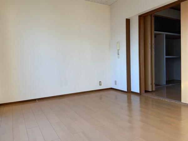 山田ビル