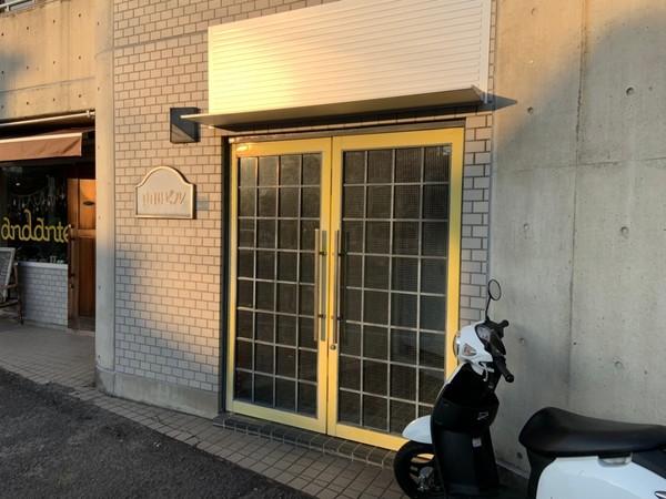山田ビル