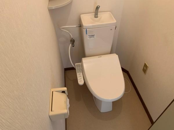 山田ビル