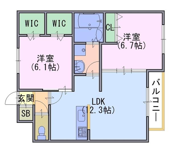 Tiare西山天王山