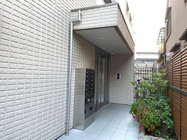 Tiare西山天王山