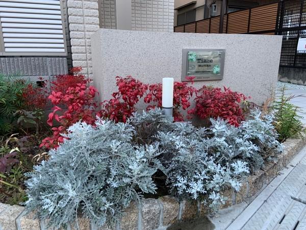 Tiare西山天王山