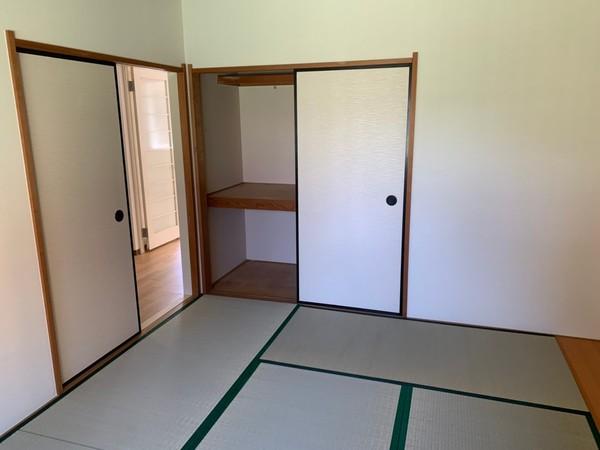 エクセレント滝川