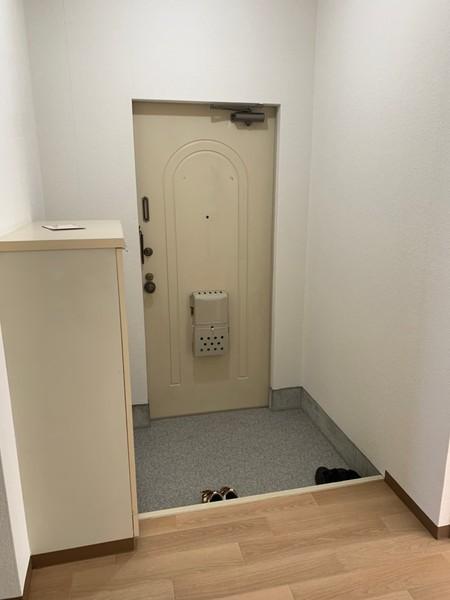エクセレント滝川