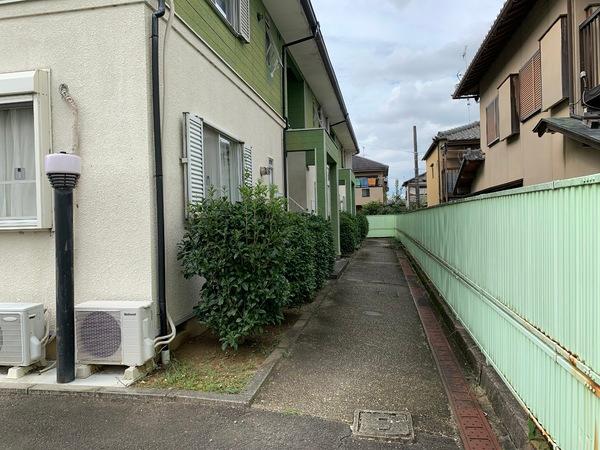 エクセレント滝川
