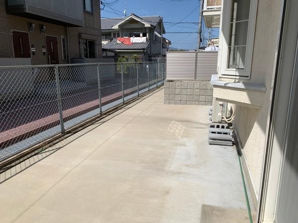 エクセレント滝川