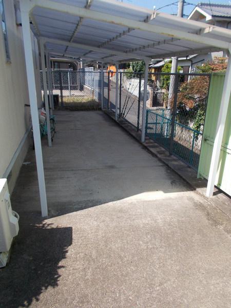 エクセレント滝川