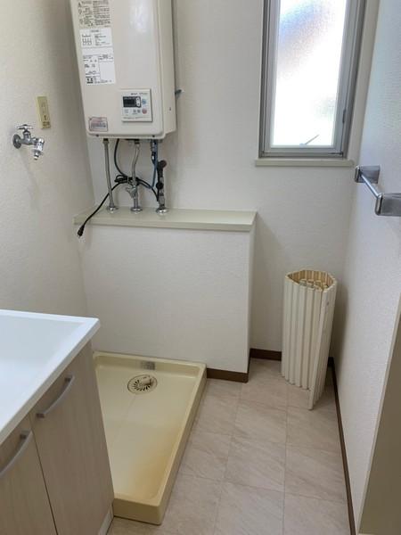 エクセレント滝川