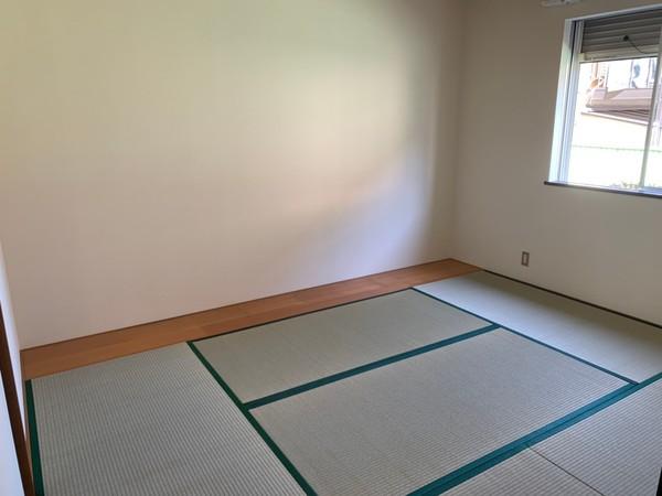 エクセレント滝川