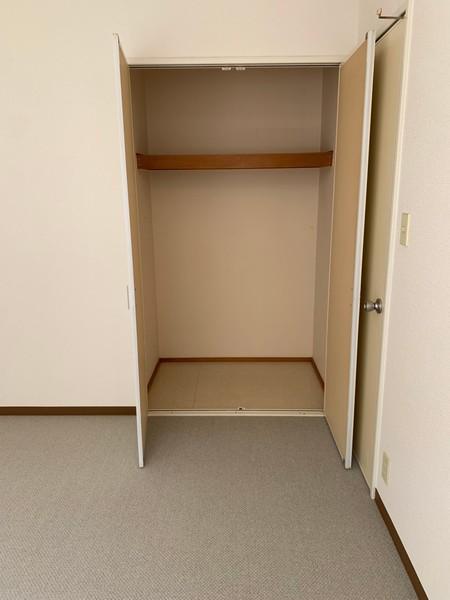 エクセレント滝川