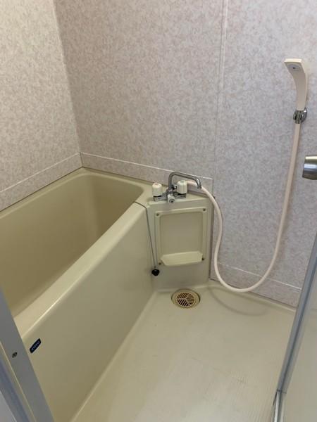 エクセレント滝川
