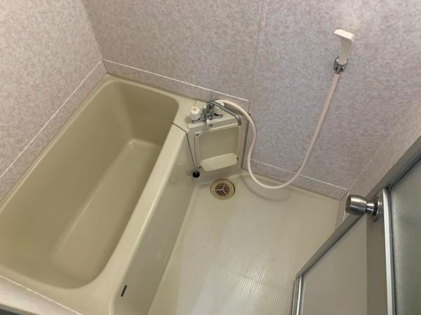 エクセレント滝川
