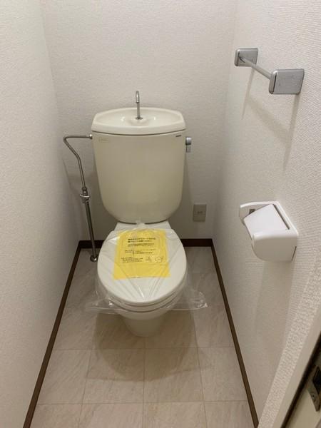 エクセレント滝川