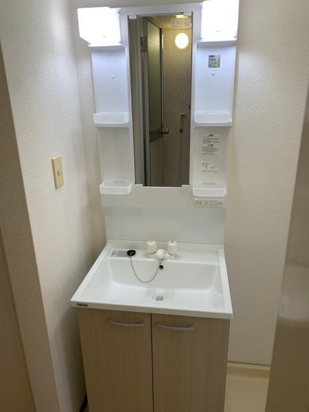 エクセレント滝川