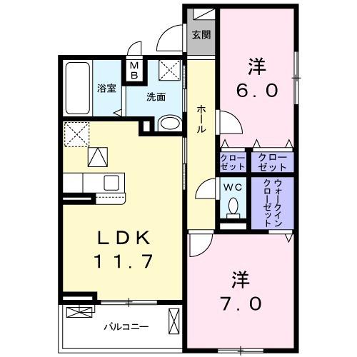 プレッソ・ロート2