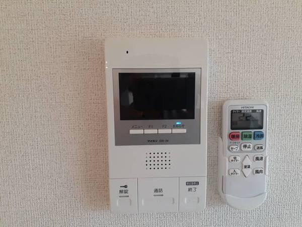 プレッソ・ロート2