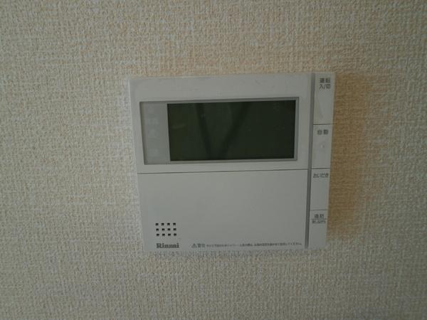 ウノアルボル