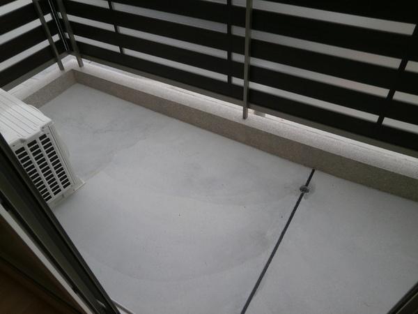 ウノアルボル