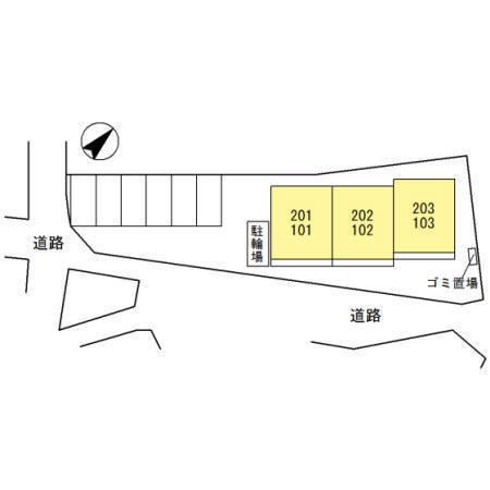 ウノアルボル