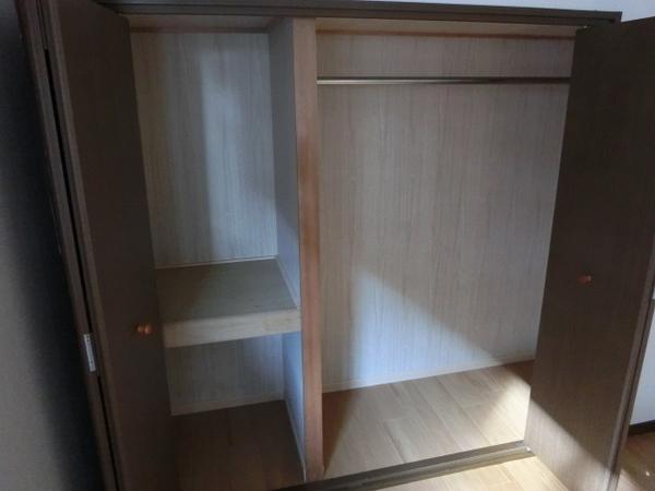 アーバンハウス鴨川