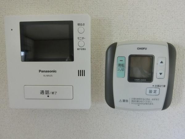 アーバンハウス鴨川