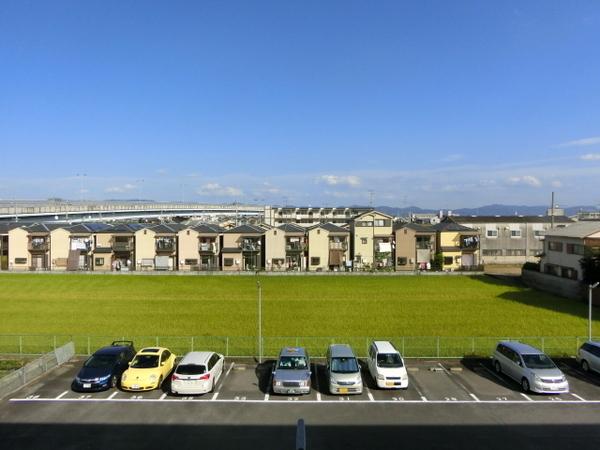 アーバンハウス鴨川
