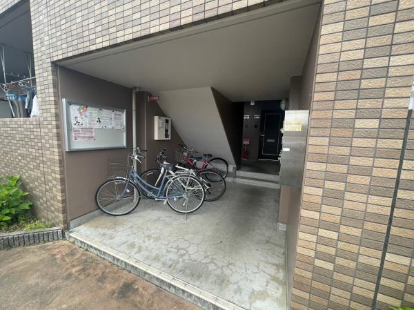 アーバンハウス鴨川