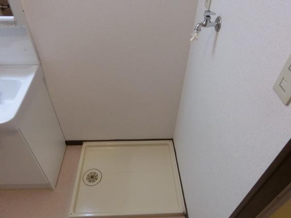 アーバンハウス鴨川