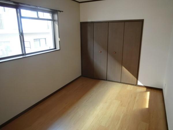 アーバンハウス鴨川