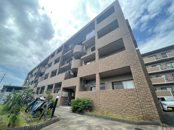 アーバンハウス鴨川