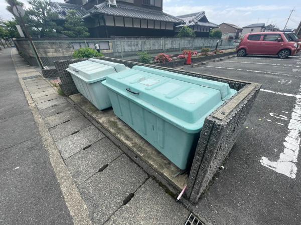 アーバンハウス鴨川