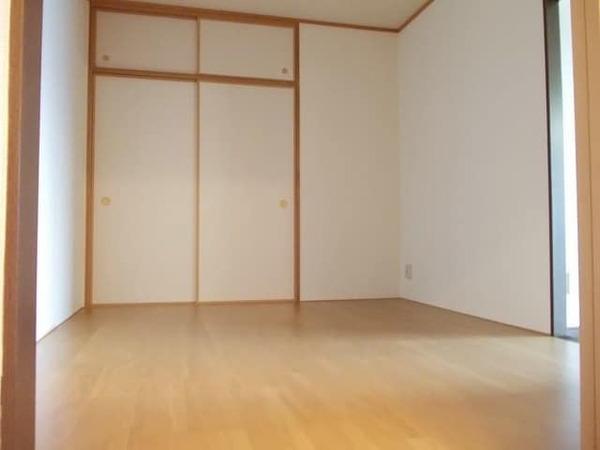 アーバンハウス鴨川