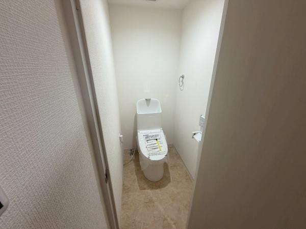 サンプラザ神足