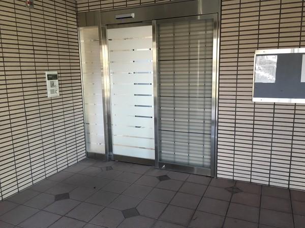 レヴェンテ東向日
