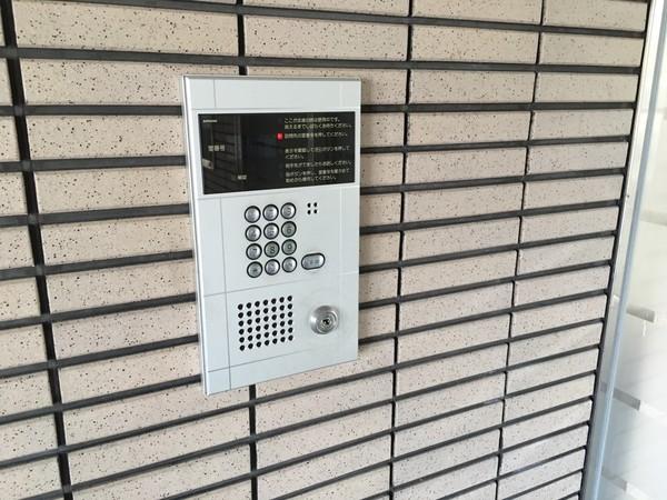 レヴェンテ東向日