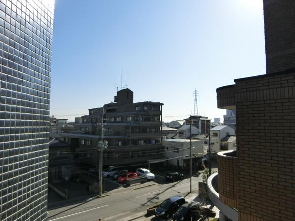 ブルグ清涼