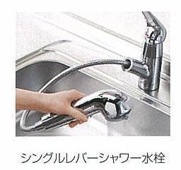 ディオグラン桂川サウス