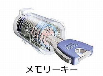 グリーンコート久我