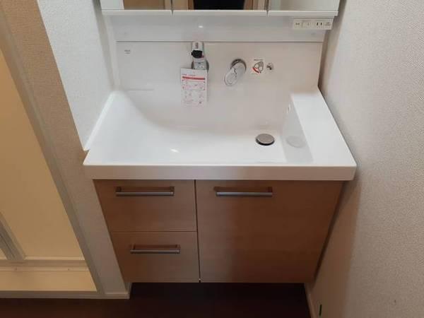 グリーンコート久我