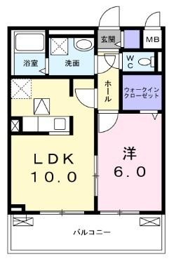 プレッソ・ロート1