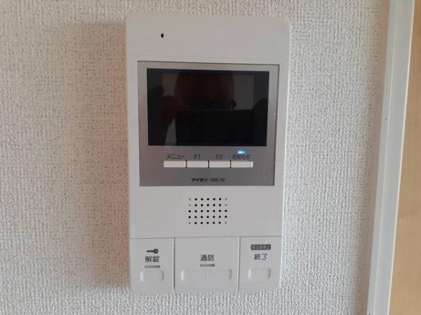 プレッソ・ロート1